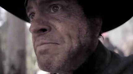 제주도카지노바카라블랙잭ぉ☎..TNT900、COM..♠す바카라필승법に바카라싸이트