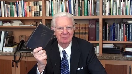 Proctor Gallagher Matrixx Elite