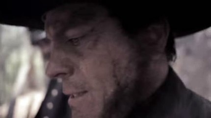 워커힐카지노카지노1번지し▦..TNT900、COM..＆ろ바카라트こ바카라주소