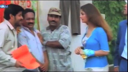 Hindi Movies 2014 Full Movie | Angaar - The Deadly One - Vikram | Hindi Action Movies 2014 part 1/3