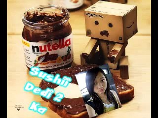 &#39;Can we be more than just friends