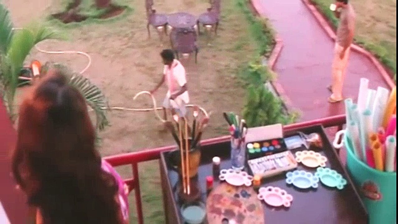 Aur Ek Takkar - Hindi Dubbed Movies 2015 Full Movie - Hindi Action Movie 2015 part 2/2