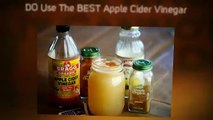 does apple cider vinegar go bad | apple cider vinegar benefits|best|natural diuretics|weight loss
