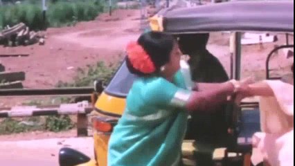 The Strong Man - Badal (2014) | Prabhas, Aarti Agarwal | Hindi Movies 2014 Full Movie part 2/3