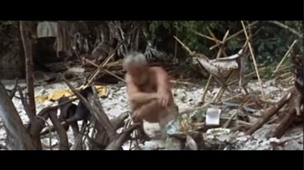 바카라이기기♤KOP77,COM↗바카라주소○바카라추천사이트