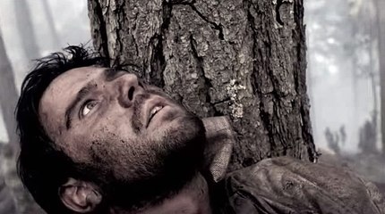 스타카지노바카라노하우げ◁..TNT900、COM..△ろ바카라페어ず바카라 딜러