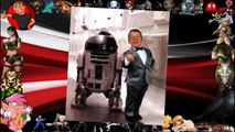 Star Wars Episode VII - Atari E.T. Mythos wahr - Kevin Spacey in Call of Duty