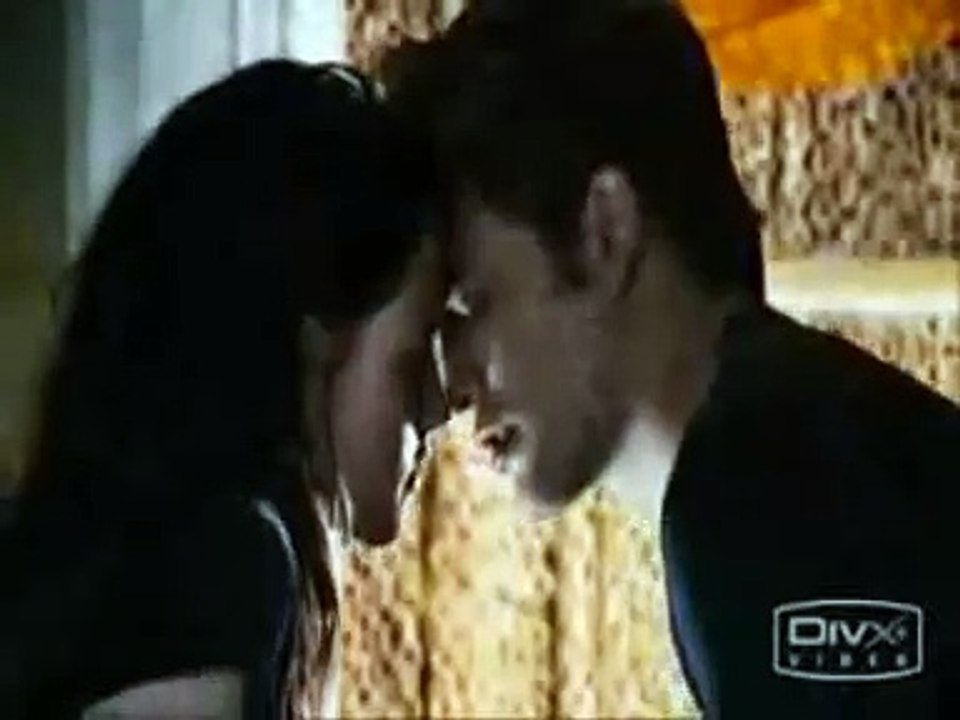 FF Forever Yours  Trailer