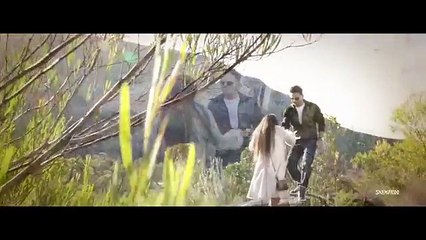 New Punjabi Songs 2016 - Taare (Full Song ) - Naseebo Lal