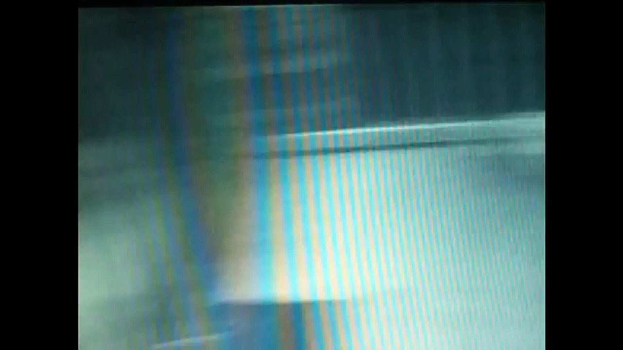 REAL ALIEN SIGHTING!  Spooky Original Video sighting