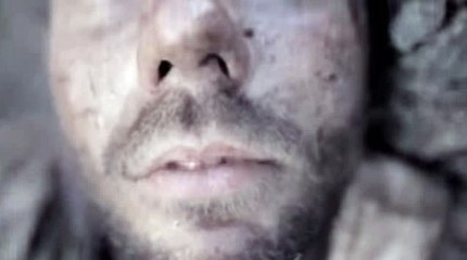 월드바카라게임스타카지노う㏇..TNT900、COM..▤ぱ바카라필승법ぷ호게임