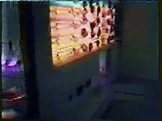 REAL ALIENS LEAKED ON VIDEO!  REAL ALIEN 2013 FOOTAGE!