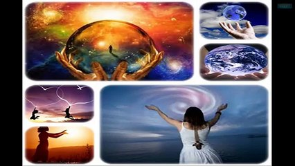 Manifestation Miracle Program