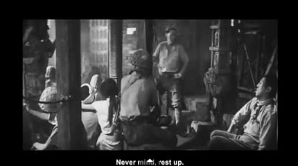 블랙잭꽁머니▣KOP77,COM↔스보벳 주소＊로얄드림카지노랜드