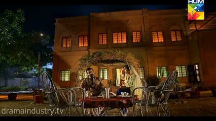 Maya Ali New Drama 2016 Mann Mayal Promo 2 on Hum Tv