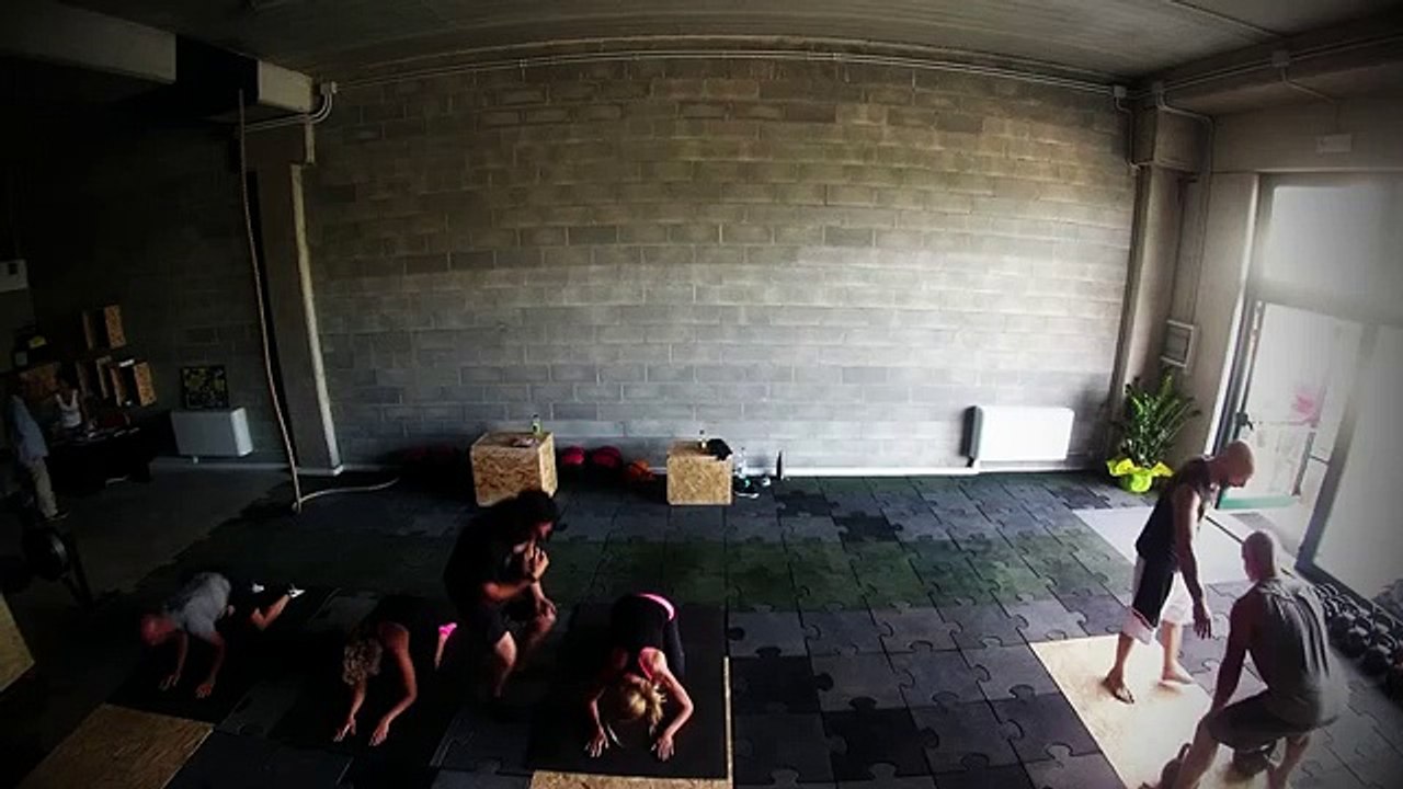 Tacfit Sabato