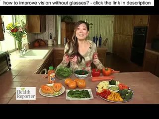vision without glasses review - vision without glasses review