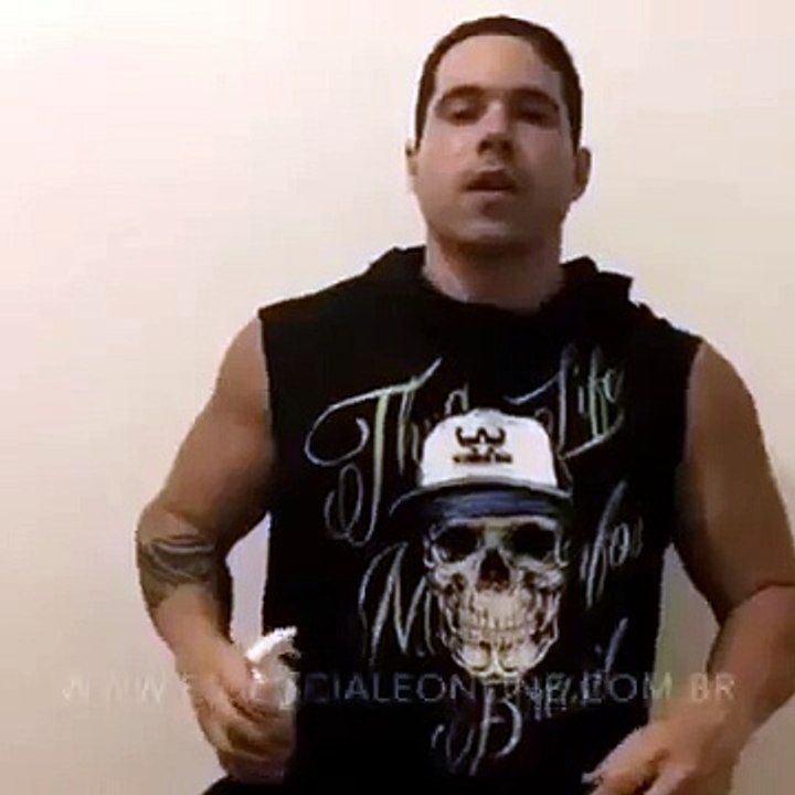 ADEUS CELULITE E GORDURA LOCALIZADA