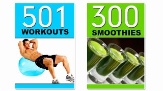 Lose Fat Fast - 7 Day Step By Step Program
