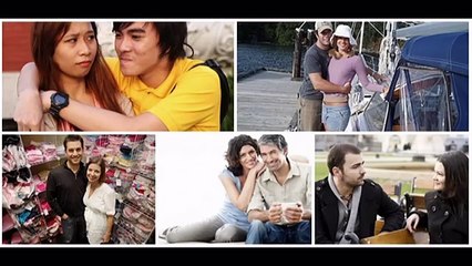 Impulsive Method For Men Reviews-Is it Scam or Does it Work?