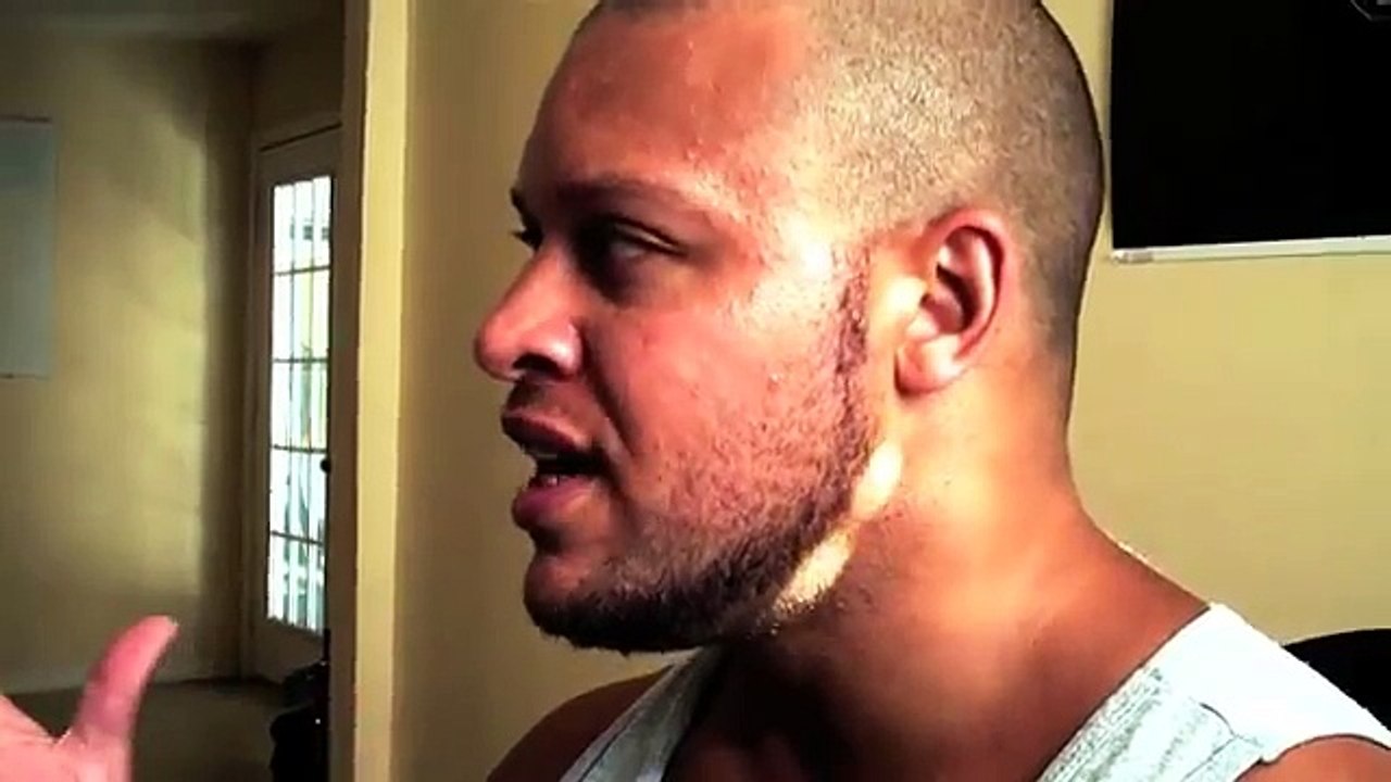 Qigong For Happiness, Health And Vitality