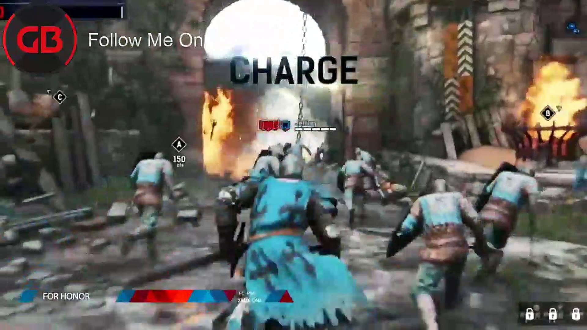 Top 10 Best NEW Games of E3 2015