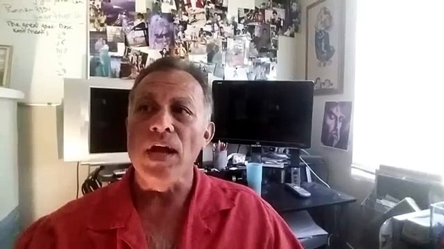 Buy Gold Bullion Before The US Dollar Collapse