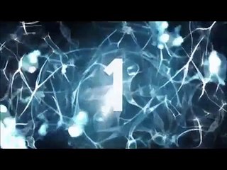 Psoriasis Free For Life Review | Full Review of Psoriasis Free For Life