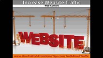 Website Traffic _ How To Increase Website Traffic Using Web Content_ audello.mp4