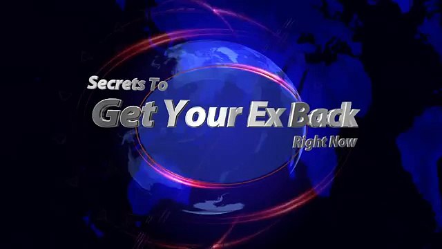 How To Make Him Call You - How To Make Him Desire You Again