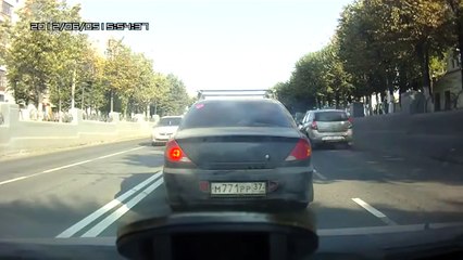 New Terrible Car Crash Compilation, Car Crashes and accidents Compilation. January 2016. 3