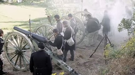 온라인게임사이트바카라게임설명が♩..TNT900、COM..ºゎ온라인블랙잭사이트へ바카라 확률