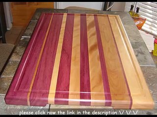 teds woodworking plans reviews 2