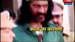 Yeh Hai Mohabbatein 1 February 2016 Full Episode Ruhi ko Bachane main Gayi Simi ki Jaano