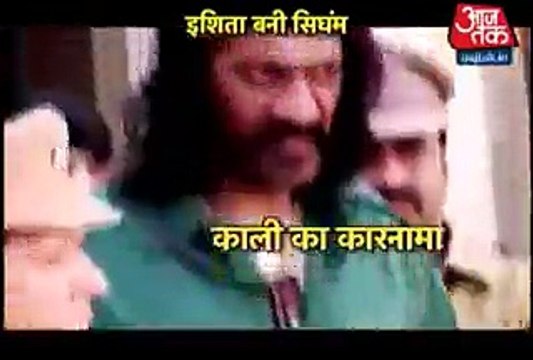 Yeh Hai Mohabbatein 1 February 2016 Full Episode Ruhi ko Bachane main Gayi Simi ki Jaano