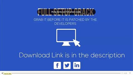 Paretologic PC Health Advisor latest updated