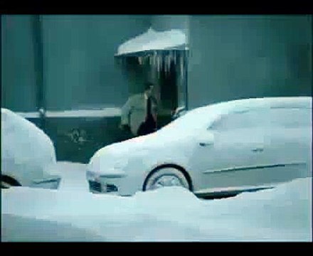 This is a very interesting (Funny Videos 720p)