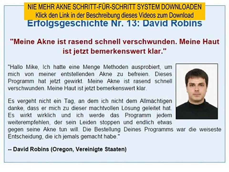 heilungschancen akne inversa - nie mehr akne runterladen