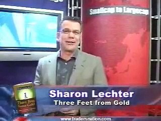 Think and Grow Rich: Three Feet from Gold