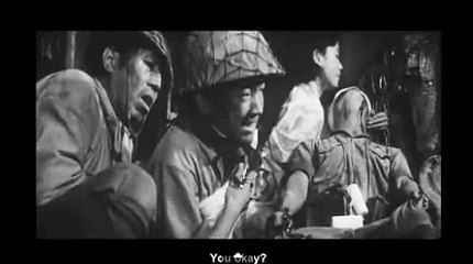 카지노하는법♣KOP77,COM■마이크로게임←로얄드림카지노싸이트