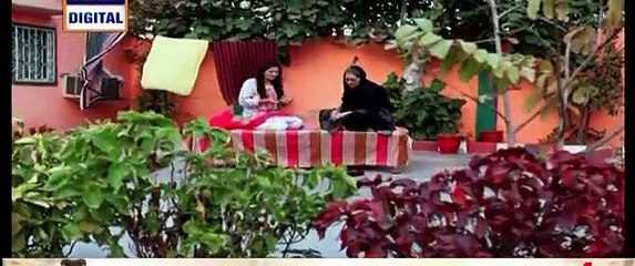 Dil-e-Barbaad Episode 191 Pak Drama