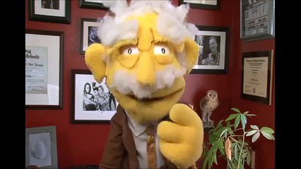 how to burn leg fat with venus factor