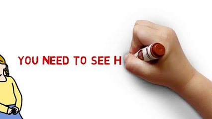 How to sell drawings on the internet - online *GET PAID TO DRAW*