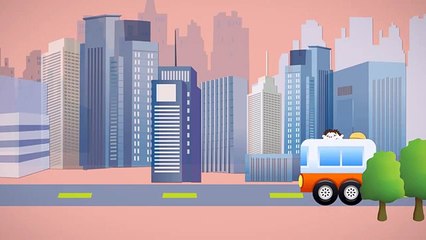 fight fat and win - infographic