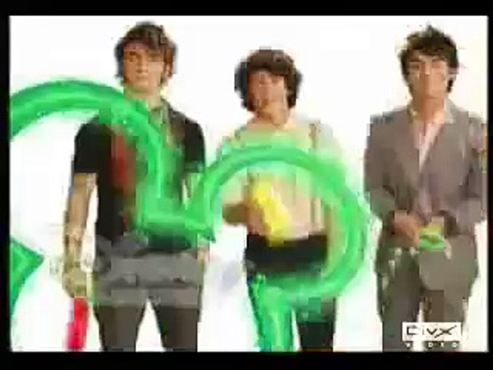 More Than Just Friends[30]