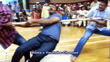 Whatsapp funny videos India -- Whatsapp Funny Indian Videos