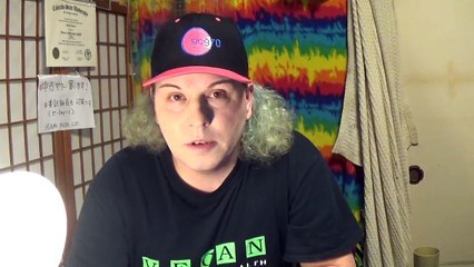 DCX Conversions International Co., Inc. Helping men get a leg up