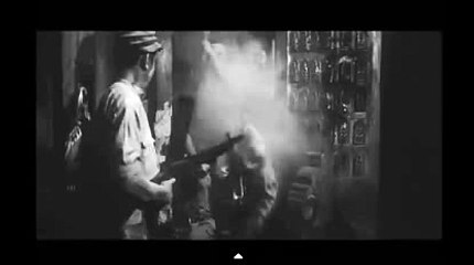 바카라게임방법♬KOP77,COM★피나클에이전시㏘호게임