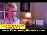 Reverse Your Diabetes Today by Matt Traverso Review