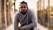 Kendrick Lamar Proudly Reps His Compton Roots